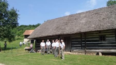 Knobleharjevo 2015 2